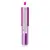 Imagem do Chameleon Chrome Lip Foil in Purple Matter Wet n Wild