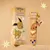 Eevee Pokemon Fresh Kiss Glossy Balm w/ Keychain Charm Pokemon x ColourPop Collection - comprar online