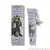 Umbreon Pokemon Fresh Kiss Glossy Balm w/ Keychain Charm Pokemon x ColourPop Collection