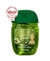 Disney Princess PocketBac Hand Sanitizer Bath & Body Works - loja online