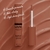 NYX Professional Makeup Butter Lip Gloss Bit of Honey - comprar online