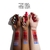 NYX Professional Makeup Butter Lip Gloss Bit of Honey na internet