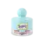 Blush Rugrats Playtime Flush Soft Matte Nick 90s Profusion Cosmetics - comprar online