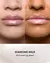 Gloss Bomb Universal Lip Luminizer Limited Edition Midnight Diamonds Fenty Beauty - nadoris.br
