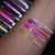 Gloss Melon-Choly Summerween Gloomy Glosses Dieverune Cosmetics - comprar online