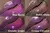Gloss Melon-Choly Summerween Gloomy Glosses Dieverune Cosmetics - loja online
