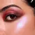 Iluminador Captivating Villain Crystal Glow Bouncy The Ángel & Villain Collection BT21 x Colourpop - nadoris.br