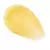 Waffle Lip Mask Stranger Things x Colourpop na internet
