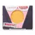 Waffle Lip Mask Stranger Things x Colourpop