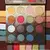 Paleta de Sombras Chapter One Stranger Things x Colourpop - comprar online