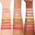 Paleta de Sombras Chapter One Stranger Things x Colourpop na internet
