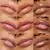 talk to me ultra glossy lip kit Stranger Things x Colourpop - nadoris.br