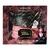 Paleta de Sombras Mad Hatter Disney’s Alice in Wonderland & Revolution - nadoris.br