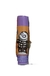Flavored Lip Balms The Nightmare Before Christmas x Taste Beauty - comprar online