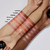 Elf Luminous Putty Blush St. Barts na internet