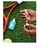 Imagem do Removedor de Cutícula Sally Hansen Instant Cuticle Remover™
