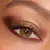 Paleta de Sombras New Moon ColourPop x "Twilight" - loja online