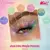 Paleta de Sombras Just Like Magix Winx Colourpop - comprar online