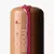 Imagem do rhode pocket blush juice box - hot pink