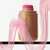 rhode pocket blush juice box - hot pink - comprar online