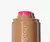 rhode pocket blush juice box - hot pink