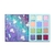 Paleta Lost In Wonderland - loja online