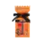 Candy Crush Lip Oil Set Peanuts Halloween x Profusion na internet
