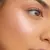 Iluminador Magix Gem Super Shock Winx Colourpop na internet