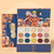 Paleta Naruto - comprar online