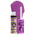 Beetlejuice Sandworm Swirl Butter Lip Gloss - NYX - loja online