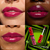 Beetlejuice Sandworm Swirl Butter Lip Gloss - NYX - nadoris.br