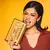 Paleta Trick or Treat Peanuts Halloween x Profusion - loja online