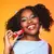 Candy Crush Lip Oil Set Peanuts Halloween x Profusion - comprar online