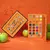 Paleta Trick or Treat Peanuts Halloween x Profusion