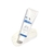 Protetor Solar Birch Moisturizing SPF 50+, PA++++ Round Lab