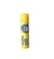 Set Labial Hershey Candy Scented Mix Lip Balm e Lip Gloss Taste Beauty - loja online