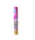 Imagem do Set Labial Hershey Candy Scented Mix Lip Balm e Lip Gloss Taste Beauty