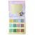 Paleta Lilo & Stitch x Taste Beauty - nadoris.br