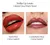Imagem do Kit Estee Lauder Celestial Glow Warm Holiday Gift Set 11 Produtos Full Size (12 Total) + Train Case