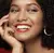Kit Estee Lauder Celestial Glow Warm Holiday Gift Set 11 Produtos Full Size (12 Total) + Train Case - loja online