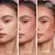 Patrick Ta Major Headlines Double-Take Crème & Powder Blush Duo - comprar online