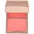 Patrick Ta Major Headlines Double-Take Crème & Powder Blush Duo