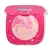 Iluminador Magix Gem Super Shock Winx Colourpop