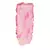 Iluminador Magix Gem Super Shock Winx Colourpop - loja online