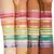 Paleta de Sombras Just Like Magix Winx Colourpop na internet