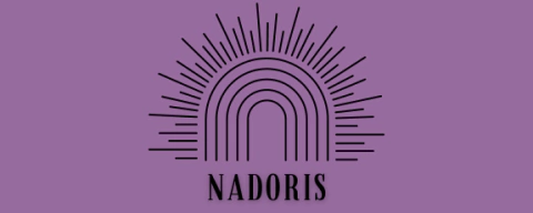 nadoris.br