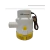 Bomba De Porão Life K 4300 Gph 24 volts Lancha - comprar online