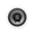Alto falante BOSS MR52 5,25 150W cor branca com tweeter na internet