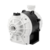 Bomba Syllent Náutica Aqquant P/ Ar Condicionado 1.0 CV 110V