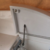 Mola em Aço Inox 26cm para Tampa e Gaiutas - comprar online